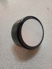 DC64-01688A Bouton Molette