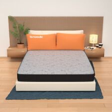 Matelas 140x200 Hauteur 13 cm