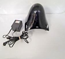JBL E204594 Creature  with