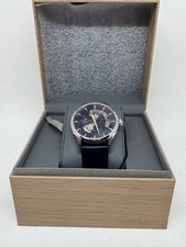 Hamilton Jazzmaster Open Heart