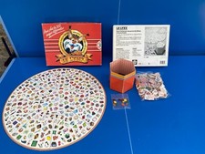 Jeu de Société Le Lynx + de