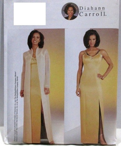 3835 patron butterick - v👗3835,