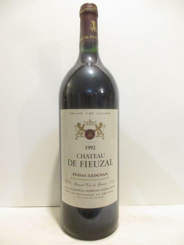 Magnum 150 pessac léognan - magnum, pessac-léognan