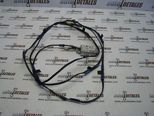 Amplificateur D'Antennes