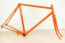 DACCORDORDI VINTAGE FRAME SET