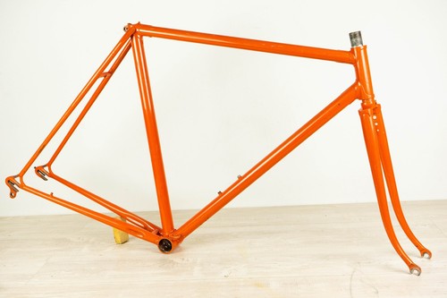 Daccordordi vintage frame - vintage,