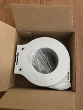 Siemens 3UL2302-1A courant