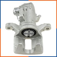 Étrier de frein arrière