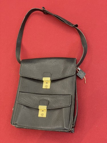 Sac saccoche pochette - saccoche, emt