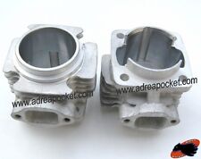 Cylindre 3 transferts Pocket