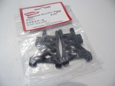 KYOSHO AE21 Rear Suspension