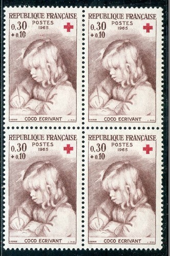 Stamp timbre de france neuf - ,