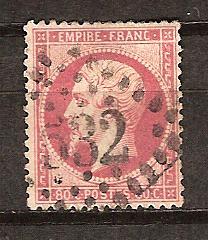 France used emperor - france, #