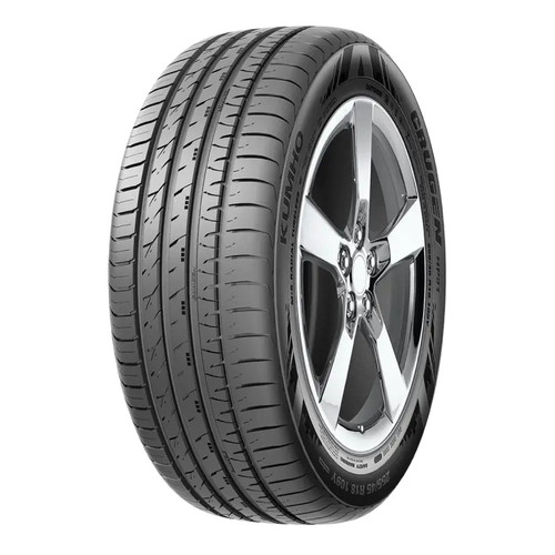 Pneus eté 255 zr18 - pneus, d'eté