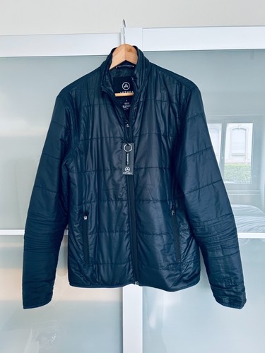 Aether apparel veste shelter - aether,