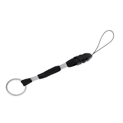 Cordon poignet main - poignet,