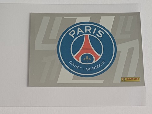 Image sticker cromo ecusson - sticker,