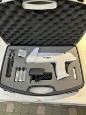 Mesoestetic mct injector