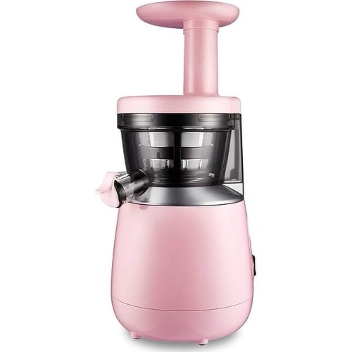 Hurom slow juicer ppb12 - slow,