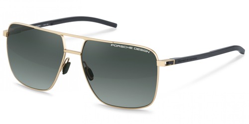 Lunettes soleil porsche - lunettes,