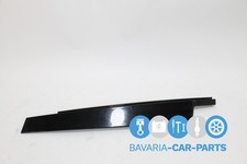 Original BMW E70 X5 Cadre De