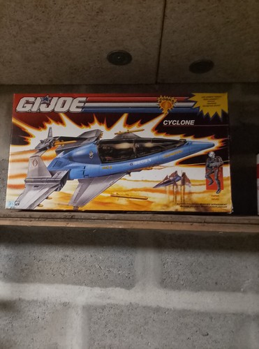 Joué ancien gijoe - ,