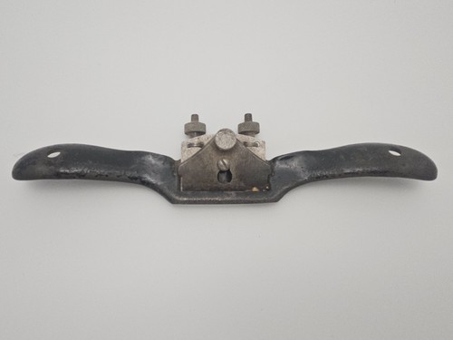 Vintage stanley 151 - no.,