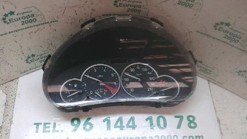 9651740780 tableau bord - tableau,