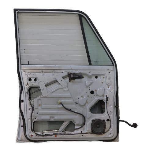 Porte avant gauche - , hyundai