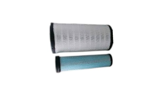 Kit filtre air 600 - kit,