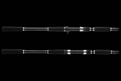 Denali bottom feeder series - feeder,