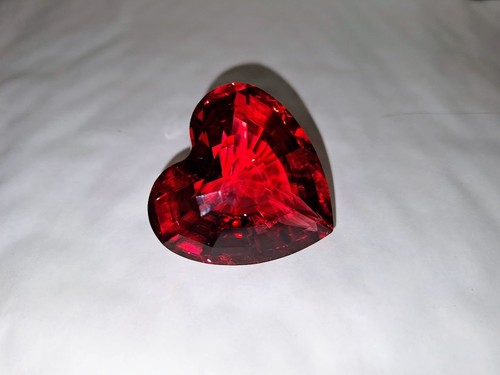 Swarovski renouvellement scs - -,