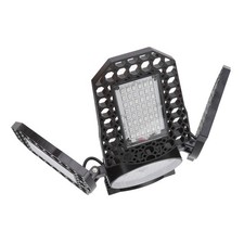 Growth Light 150W ABS Foldable