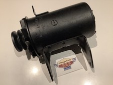 Citroën ID 19 DS 19 DS 21