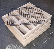 Clayettes Cave A Vin