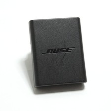 BOSE ADAPTATEUR USB 5V CHARGEUR D'ORIGINE 1A MODEL PSA05F SOUNDLINK