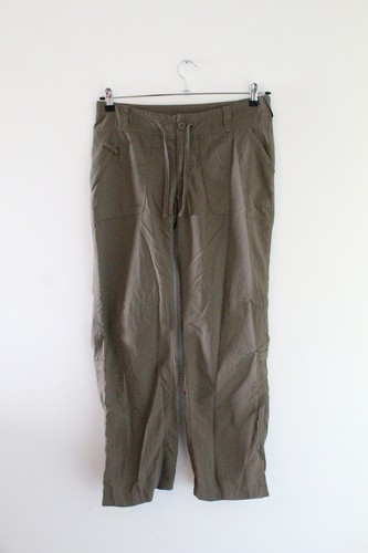 The north face - pantalon, cargo