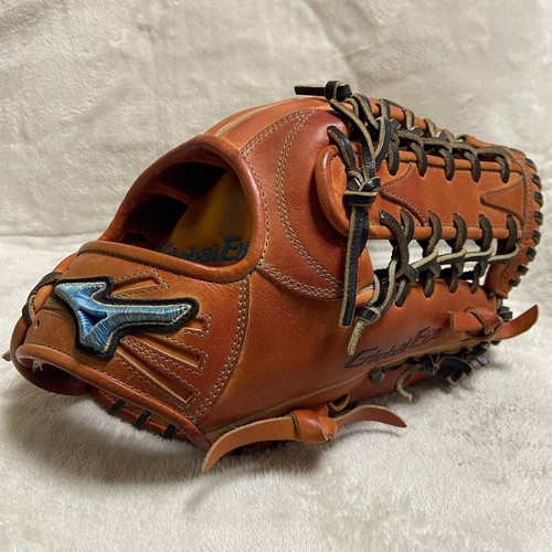 Gant voltigeur softball - de,