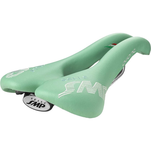 Selle smp avant - smp,