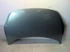 Capot PEUGEOT 307 PHASE 2