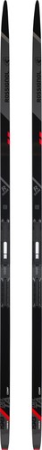 Rossignol delta comp skin - rossignol, r-skin