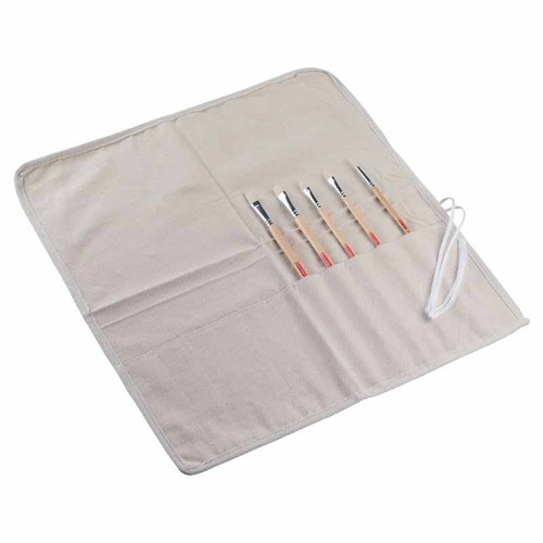 Etui trousse pour ranger - -,