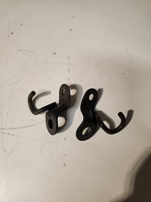 Support Clignotant Arrière -