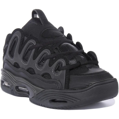 Osiris 2001 chaussures - osiris, de