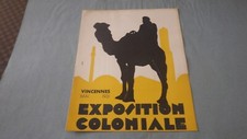 1931.exposition coloniale