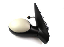 Rétroviseur Droit Extérieur