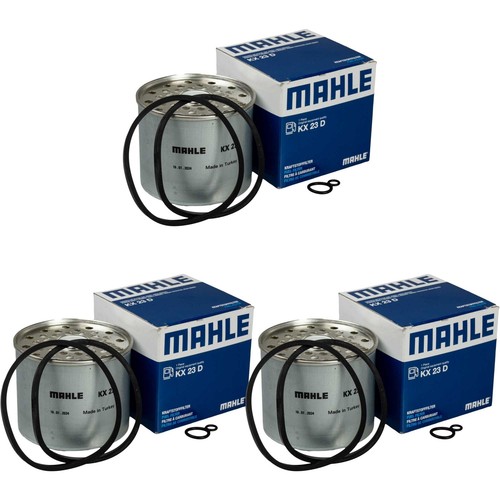 Mahle knecht kx 23d - mahle,