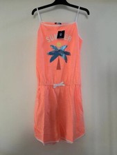 combinaison short combishort