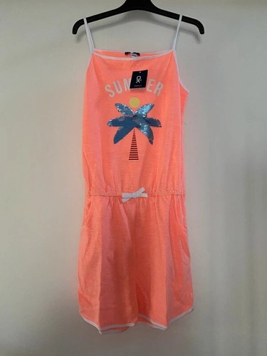 Combinaison short combishort - short,