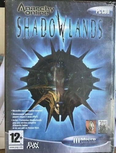 Lot dvd rom - 21, pc